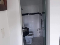 Mato Grosso, MT, Cuiaba, Aluguel temporada,  Alugue temporada, apartamentos para alugar, Casa para alugar,  alugar casas,  aluguel de temporada,  aluguel por temporada, alugar apartamento,  alugar casa, casas pra alugar,  casas alugar, casa alugar, casa temporada, aluguel para temporada,