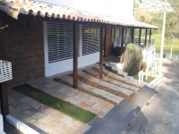 Mato Grosso, MT, Cuiaba, Aluguel temporada,  Alugue temporada, apartamentos para alugar, Casa para alugar,  alugar casas,  aluguel de temporada,  aluguel por temporada, alugar apartamento,  alugar casa, casas pra alugar,  casas alugar, casa alugar, casa temporada, aluguel para temporada,