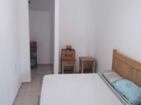 Mato Grosso, MT, Cuiaba, Aluguel temporada,  Alugue temporada, apartamentos para alugar, Casa para alugar,  alugar casas,  aluguel de temporada,  aluguel por temporada, alugar apartamento,  alugar casa, casas pra alugar,  casas alugar, casa alugar, casa temporada, aluguel para temporada,