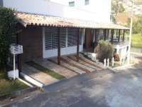 Mato Grosso, MT, Cuiaba, Aluguel temporada,  Alugue temporada, apartamentos para alugar, Casa para alugar,  alugar casas,  aluguel de temporada,  aluguel por temporada, alugar apartamento,  alugar casa, casas pra alugar,  casas alugar, casa alugar, casa temporada, aluguel para temporada,