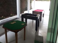 Mato Grosso, MT, Cuiaba, Aluguel temporada,  Alugue temporada, apartamentos para alugar, Casa para alugar,  alugar casas,  aluguel de temporada,  aluguel por temporada, alugar apartamento,  alugar casa, casas pra alugar,  casas alugar, casa alugar, casa temporada, aluguel para temporada,