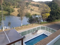 Mato Grosso, MT, Cuiaba, Aluguel temporada,  Alugue temporada, apartamentos para alugar, Casa para alugar,  alugar casas,  aluguel de temporada,  aluguel por temporada, alugar apartamento,  alugar casa, casas pra alugar,  casas alugar, casa alugar, casa temporada, aluguel para temporada,