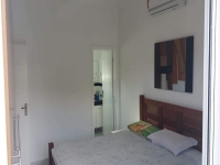 Mato Grosso, MT, Cuiaba, Aluguel temporada,  Alugue temporada, apartamentos para alugar, Casa para alugar,  alugar casas,  aluguel de temporada,  aluguel por temporada, alugar apartamento,  alugar casa, casas pra alugar,  casas alugar, casa alugar, casa temporada, aluguel para temporada,