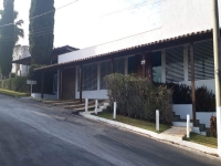 Mato Grosso, MT, Cuiaba, Aluguel temporada,  Alugue temporada, apartamentos para alugar, Casa para alugar,  alugar casas,  aluguel de temporada,  aluguel por temporada, alugar apartamento,  alugar casa, casas pra alugar,  casas alugar, casa alugar, casa temporada, aluguel para temporada,