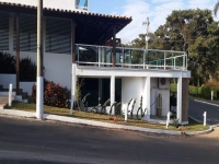 Mato Grosso, MT, Cuiaba, Aluguel temporada,  Alugue temporada, apartamentos para alugar, Casa para alugar,  alugar casas,  aluguel de temporada,  aluguel por temporada, alugar apartamento,  alugar casa, casas pra alugar,  casas alugar, casa alugar, casa temporada, aluguel para temporada,