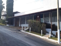 Mato Grosso, MT, Cuiaba, Aluguel temporada,  Alugue temporada, apartamentos para alugar, Casa para alugar,  alugar casas,  aluguel de temporada,  aluguel por temporada, alugar apartamento,  alugar casa, casas pra alugar,  casas alugar, casa alugar, casa temporada, aluguel para temporada,