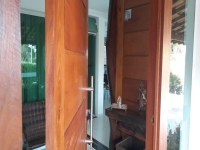 Mato Grosso, MT, Cuiaba, Aluguel temporada,  Alugue temporada, apartamentos para alugar, Casa para alugar,  alugar casas,  aluguel de temporada,  aluguel por temporada, alugar apartamento,  alugar casa, casas pra alugar,  casas alugar, casa alugar, casa temporada, aluguel para temporada,