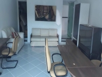Mato Grosso, MT, Cuiaba, Aluguel temporada,  Alugue temporada, apartamentos para alugar, Casa para alugar,  alugar casas,  aluguel de temporada,  aluguel por temporada, alugar apartamento,  alugar casa, casas pra alugar,  casas alugar, casa alugar, casa temporada, aluguel para temporada,
