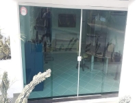 Mato Grosso, MT, Cuiaba, Aluguel temporada,  Alugue temporada, apartamentos para alugar, Casa para alugar,  alugar casas,  aluguel de temporada,  aluguel por temporada, alugar apartamento,  alugar casa, casas pra alugar,  casas alugar, casa alugar, casa temporada, aluguel para temporada,