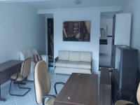 Mato Grosso, MT, Cuiaba, Aluguel temporada,  Alugue temporada, apartamentos para alugar, Casa para alugar,  alugar casas,  aluguel de temporada,  aluguel por temporada, alugar apartamento,  alugar casa, casas pra alugar,  casas alugar, casa alugar, casa temporada, aluguel para temporada,