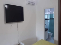 Mato Grosso, MT, Cuiaba, Aluguel temporada,  Alugue temporada, apartamentos para alugar, Casa para alugar,  alugar casas,  aluguel de temporada,  aluguel por temporada, alugar apartamento,  alugar casa, casas pra alugar,  casas alugar, casa alugar, casa temporada, aluguel para temporada,