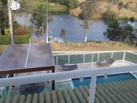 Mato Grosso, MT, Cuiaba, Aluguel temporada,  Alugue temporada, apartamentos para alugar, Casa para alugar,  alugar casas,  aluguel de temporada,  aluguel por temporada, alugar apartamento,  alugar casa, casas pra alugar,  casas alugar, casa alugar, casa temporada, aluguel para temporada,
