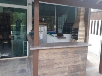 Mato Grosso, MT, Cuiaba, Aluguel temporada,  Alugue temporada, apartamentos para alugar, Casa para alugar,  alugar casas,  aluguel de temporada,  aluguel por temporada, alugar apartamento,  alugar casa, casas pra alugar,  casas alugar, casa alugar, casa temporada, aluguel para temporada,