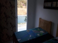 Mato Grosso, MT, Cuiaba, Aluguel temporada,  Alugue temporada, apartamentos para alugar, Casa para alugar,  alugar casas,  aluguel de temporada,  aluguel por temporada, alugar apartamento,  alugar casa, casas pra alugar,  casas alugar, casa alugar, casa temporada, aluguel para temporada,
