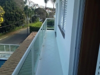 Mato Grosso, MT, Cuiaba, Aluguel temporada,  Alugue temporada, apartamentos para alugar, Casa para alugar,  alugar casas,  aluguel de temporada,  aluguel por temporada, alugar apartamento,  alugar casa, casas pra alugar,  casas alugar, casa alugar, casa temporada, aluguel para temporada,