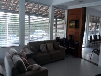 Mato Grosso, MT, Cuiaba, Aluguel temporada,  Alugue temporada, apartamentos para alugar, Casa para alugar,  alugar casas,  aluguel de temporada,  aluguel por temporada, alugar apartamento,  alugar casa, casas pra alugar,  casas alugar, casa alugar, casa temporada, aluguel para temporada,
