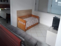 Mato Grosso, MT, Cuiaba, Aluguel temporada,  Alugue temporada, apartamentos para alugar, Casa para alugar,  alugar casas,  aluguel de temporada,  aluguel por temporada, alugar apartamento,  alugar casa, casas pra alugar,  casas alugar, casa alugar, casa temporada, aluguel para temporada,