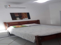 Mato Grosso, MT, Cuiaba, Aluguel temporada,  Alugue temporada, apartamentos para alugar, Casa para alugar,  alugar casas,  aluguel de temporada,  aluguel por temporada, alugar apartamento,  alugar casa, casas pra alugar,  casas alugar, casa alugar, casa temporada, aluguel para temporada,