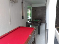 Mato Grosso, MT, Cuiaba, Aluguel temporada,  Alugue temporada, apartamentos para alugar, Casa para alugar,  alugar casas,  aluguel de temporada,  aluguel por temporada, alugar apartamento,  alugar casa, casas pra alugar,  casas alugar, casa alugar, casa temporada, aluguel para temporada,