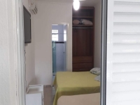 Mato Grosso, MT, Cuiaba, Aluguel temporada,  Alugue temporada, apartamentos para alugar, Casa para alugar,  alugar casas,  aluguel de temporada,  aluguel por temporada, alugar apartamento,  alugar casa, casas pra alugar,  casas alugar, casa alugar, casa temporada, aluguel para temporada,