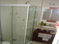 Amazonas, AM, Manaus, Aluguel temporada,  Alugue temporada, apartamentos para alugar, Casa para alugar,  alugar casas,  aluguel de temporada,  aluguel por temporada, alugar apartamento,  alugar casa, casas pra alugar,  casas alugar, casa alugar, casa temporada, aluguel para temporada,