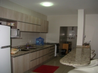 Amazonas, AM, Manaus, Aluguel temporada,  Alugue temporada, apartamentos para alugar, Casa para alugar,  alugar casas,  aluguel de temporada,  aluguel por temporada, alugar apartamento,  alugar casa, casas pra alugar,  casas alugar, casa alugar, casa temporada, aluguel para temporada,
