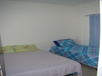 Amazonas, AM, Manaus, Aluguel temporada,  Alugue temporada, apartamentos para alugar, Casa para alugar,  alugar casas,  aluguel de temporada,  aluguel por temporada, alugar apartamento,  alugar casa, casas pra alugar,  casas alugar, casa alugar, casa temporada, aluguel para temporada,