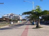 Rio Grande do Norte, RN, Natal, Aluguel temporada,  Alugue temporada, apartamentos para alugar, Casa para alugar,  alugar casas,  aluguel de temporada,  aluguel por temporada, alugar apartamento,  alugar casa, casas pra alugar,  casas alugar, casa alugar, casa temporada, aluguel para temporada,