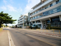 Rio Grande do Norte, RN, Natal, Aluguel temporada,  Alugue temporada, apartamentos para alugar, Casa para alugar,  alugar casas,  aluguel de temporada,  aluguel por temporada, alugar apartamento,  alugar casa, casas pra alugar,  casas alugar, casa alugar, casa temporada, aluguel para temporada,