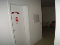 Amazonas, AM, Manaus, Aluguel temporada,  Alugue temporada, apartamentos para alugar, Casa para alugar,  alugar casas,  aluguel de temporada,  aluguel por temporada, alugar apartamento,  alugar casa, casas pra alugar,  casas alugar, casa alugar, casa temporada, aluguel para temporada,