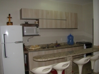 Amazonas, AM, Manaus, Aluguel temporada,  Alugue temporada, apartamentos para alugar, Casa para alugar,  alugar casas,  aluguel de temporada,  aluguel por temporada, alugar apartamento,  alugar casa, casas pra alugar,  casas alugar, casa alugar, casa temporada, aluguel para temporada,