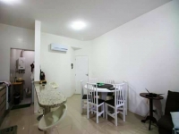 Amazonas, AM, Manaus, Aluguel temporada,  Alugue temporada, apartamentos para alugar, Casa para alugar,  alugar casas,  aluguel de temporada,  aluguel por temporada, alugar apartamento,  alugar casa, casas pra alugar,  casas alugar, casa alugar, casa temporada, aluguel para temporada,