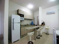 Amazonas, AM, Manaus, Aluguel temporada,  Alugue temporada, apartamentos para alugar, Casa para alugar,  alugar casas,  aluguel de temporada,  aluguel por temporada, alugar apartamento,  alugar casa, casas pra alugar,  casas alugar, casa alugar, casa temporada, aluguel para temporada,