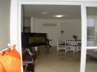 Amazonas, AM, Manaus, Aluguel temporada,  Alugue temporada, apartamentos para alugar, Casa para alugar,  alugar casas,  aluguel de temporada,  aluguel por temporada, alugar apartamento,  alugar casa, casas pra alugar,  casas alugar, casa alugar, casa temporada, aluguel para temporada,