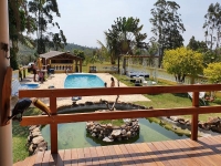 Amapa, AP, Macapa, Aluguel temporada,  Alugue temporada, apartamentos para alugar, Casa para alugar,  alugar casas,  aluguel de temporada,  aluguel por temporada, alugar apartamento,  alugar casa, casas pra alugar,  casas alugar, casa alugar, casa temporada, aluguel para temporada,