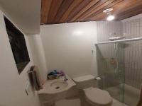 Amapa, AP, Macapa, Aluguel temporada,  Alugue temporada, apartamentos para alugar, Casa para alugar,  alugar casas,  aluguel de temporada,  aluguel por temporada, alugar apartamento,  alugar casa, casas pra alugar,  casas alugar, casa alugar, casa temporada, aluguel para temporada,