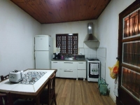 Amapa, AP, Macapa, Aluguel temporada,  Alugue temporada, apartamentos para alugar, Casa para alugar,  alugar casas,  aluguel de temporada,  aluguel por temporada, alugar apartamento,  alugar casa, casas pra alugar,  casas alugar, casa alugar, casa temporada, aluguel para temporada,