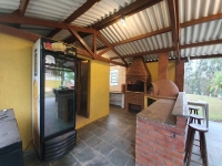 Amapa, AP, Macapa, Aluguel temporada,  Alugue temporada, apartamentos para alugar, Casa para alugar,  alugar casas,  aluguel de temporada,  aluguel por temporada, alugar apartamento,  alugar casa, casas pra alugar,  casas alugar, casa alugar, casa temporada, aluguel para temporada,