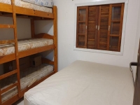 Amapa, AP, Macapa, Aluguel temporada,  Alugue temporada, apartamentos para alugar, Casa para alugar,  alugar casas,  aluguel de temporada,  aluguel por temporada, alugar apartamento,  alugar casa, casas pra alugar,  casas alugar, casa alugar, casa temporada, aluguel para temporada,