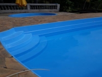 Amapa, AP, Macapa, Aluguel temporada,  Alugue temporada, apartamentos para alugar, Casa para alugar,  alugar casas,  aluguel de temporada,  aluguel por temporada, alugar apartamento,  alugar casa, casas pra alugar,  casas alugar, casa alugar, casa temporada, aluguel para temporada,