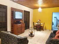 Amapa, AP, Macapa, Aluguel temporada,  Alugue temporada, apartamentos para alugar, Casa para alugar,  alugar casas,  aluguel de temporada,  aluguel por temporada, alugar apartamento,  alugar casa, casas pra alugar,  casas alugar, casa alugar, casa temporada, aluguel para temporada,