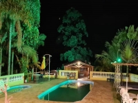Amapa, AP, Macapa, Aluguel temporada,  Alugue temporada, apartamentos para alugar, Casa para alugar,  alugar casas,  aluguel de temporada,  aluguel por temporada, alugar apartamento,  alugar casa, casas pra alugar,  casas alugar, casa alugar, casa temporada, aluguel para temporada,