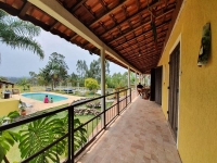 Amapa, AP, Macapa, Aluguel temporada,  Alugue temporada, apartamentos para alugar, Casa para alugar,  alugar casas,  aluguel de temporada,  aluguel por temporada, alugar apartamento,  alugar casa, casas pra alugar,  casas alugar, casa alugar, casa temporada, aluguel para temporada,