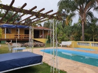 Amapa, AP, Macapa, Aluguel temporada,  Alugue temporada, apartamentos para alugar, Casa para alugar,  alugar casas,  aluguel de temporada,  aluguel por temporada, alugar apartamento,  alugar casa, casas pra alugar,  casas alugar, casa alugar, casa temporada, aluguel para temporada,