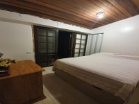 Amapa, AP, Macapa, Aluguel temporada,  Alugue temporada, apartamentos para alugar, Casa para alugar,  alugar casas,  aluguel de temporada,  aluguel por temporada, alugar apartamento,  alugar casa, casas pra alugar,  casas alugar, casa alugar, casa temporada, aluguel para temporada,