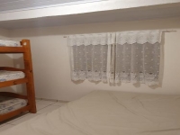 Amapa, AP, Macapa, Aluguel temporada,  Alugue temporada, apartamentos para alugar, Casa para alugar,  alugar casas,  aluguel de temporada,  aluguel por temporada, alugar apartamento,  alugar casa, casas pra alugar,  casas alugar, casa alugar, casa temporada, aluguel para temporada,