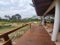 Amapa, AP, Macapa, Aluguel temporada,  Alugue temporada, apartamentos para alugar, Casa para alugar,  alugar casas,  aluguel de temporada,  aluguel por temporada, alugar apartamento,  alugar casa, casas pra alugar,  casas alugar, casa alugar, casa temporada, aluguel para temporada,