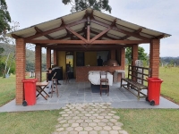 Amapa, AP, Macapa, Aluguel temporada,  Alugue temporada, apartamentos para alugar, Casa para alugar,  alugar casas,  aluguel de temporada,  aluguel por temporada, alugar apartamento,  alugar casa, casas pra alugar,  casas alugar, casa alugar, casa temporada, aluguel para temporada,