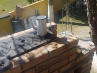 Amapa, AP, Macapa, Aluguel temporada,  Alugue temporada, apartamentos para alugar, Casa para alugar,  alugar casas,  aluguel de temporada,  aluguel por temporada, alugar apartamento,  alugar casa, casas pra alugar,  casas alugar, casa alugar, casa temporada, aluguel para temporada,