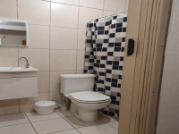Amapa, AP, Macapa, Aluguel temporada,  Alugue temporada, apartamentos para alugar, Casa para alugar,  alugar casas,  aluguel de temporada,  aluguel por temporada, alugar apartamento,  alugar casa, casas pra alugar,  casas alugar, casa alugar, casa temporada, aluguel para temporada,